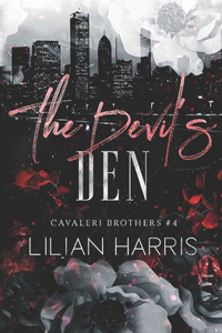 Devil's Den