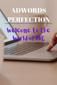 Adwords Perfection