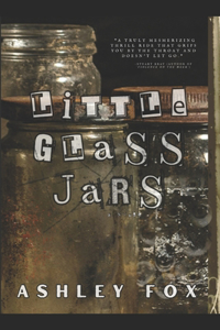 Little Glass Jars