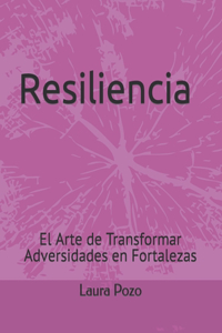 Resiliencia