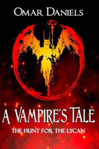Vampire's Tale