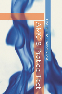 AMC 8 Pratice Test