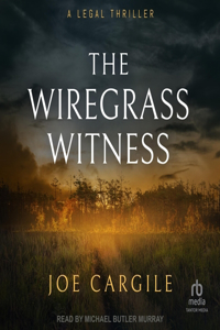 Wiregrass Witness