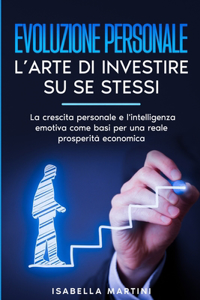 Evoluzione Personale