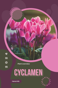 Cyclamen