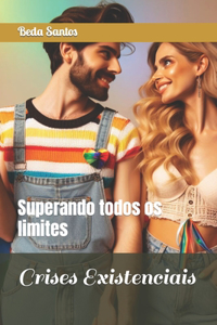 Crises Existenciais