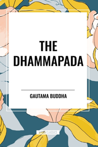 Dhammapada