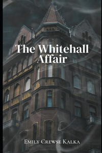 Whitehall Affair