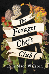 Forager Chefs Club