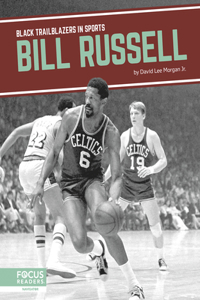 Bill Russell