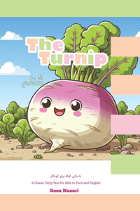 Turnip