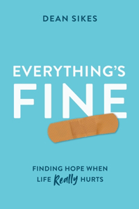 Everything's Fine