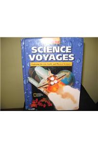 Science Voyages