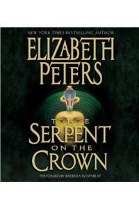 The Serpent on the Crown