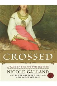 Crossed