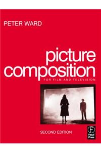 Picture Composition