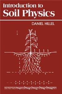 Introduction to Soil Physics