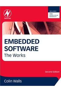 Embedded Software