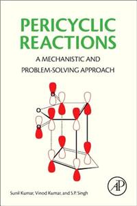 Pericyclic Reactions