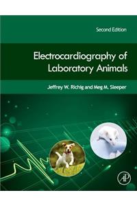 Electrocardiography of Laboratory Animals