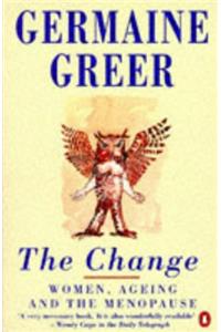 The Change