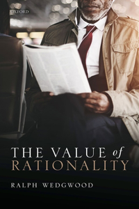 The Value of Rationality