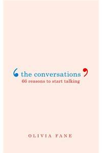 The Conversations