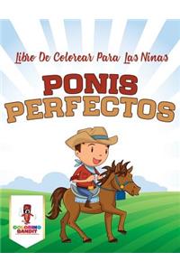 Ponis Perfectos