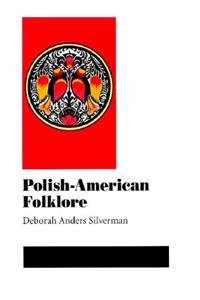 Polish-American Folklore