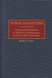 Noble Daughters