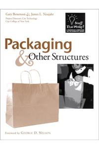 Packaging & Other Structures