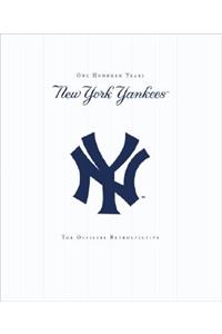 New York Yankees