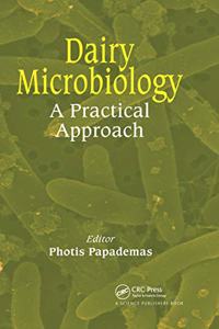 Dairy Microbiology