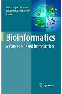 Bioinformatics