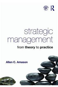 Strategic Management