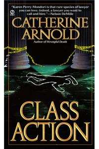 Class Action