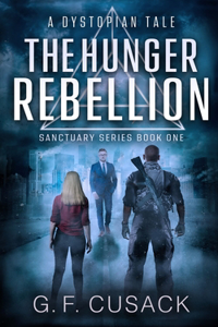 The Hunger Rebellion