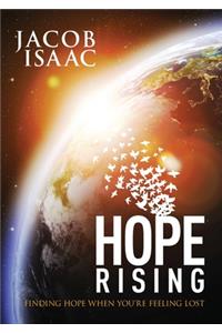 Hope Rising