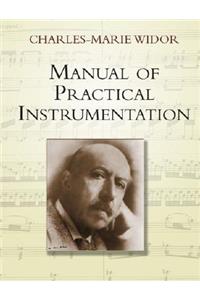 Manual of Practical Instrumentation