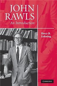 John Rawls