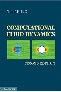 Computational Fluid Dynamics