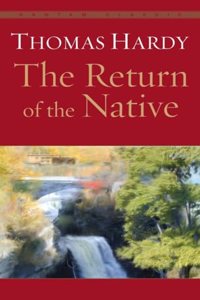 The Return of the Native