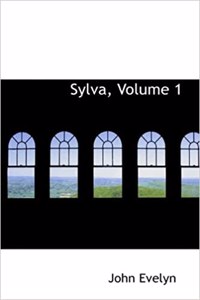 Sylva, Volume 1