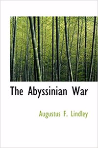 Abyssinian War