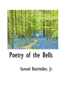 Poetry of the Bells
