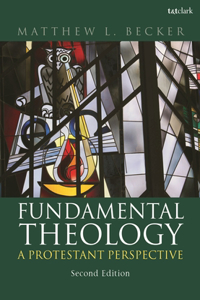 Fundamental Theology