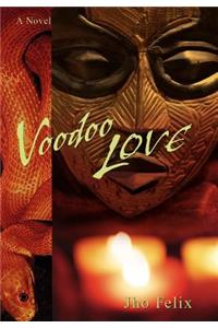 Voodoo Love