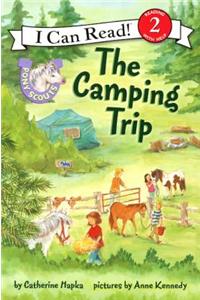 The Camping Trip