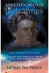 Splendorous Light Within