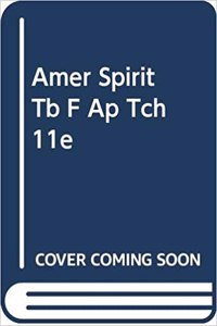 AMER SPIRIT TB F AP TCH 11E